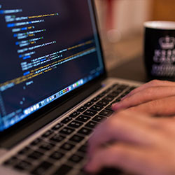 热点追踪：吃瓜51与爆款策划 · 平台升级纪实——深度解读